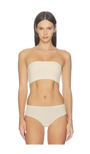 Skims Fits Everybody Bandeau | Thumbnail 1
