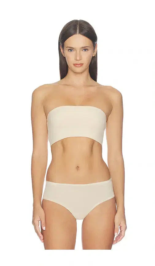 Skims Fits Everybody Bandeau