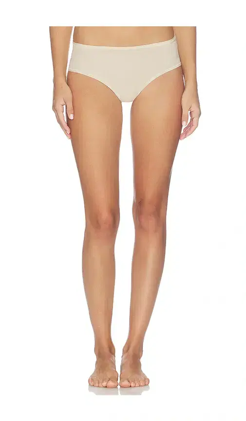 Skims Fits Everybody Brief