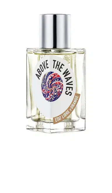 Etat Libre d'Orange Above The Waves Eau de Parfum 50ml | Thumbnail 1