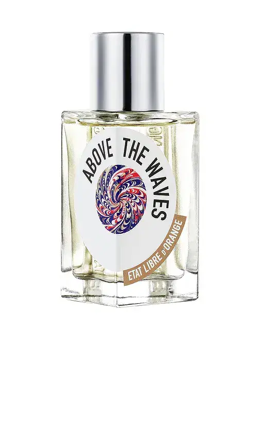 Etat Libre d'Orange Above The Waves Eau de Parfum 50ml