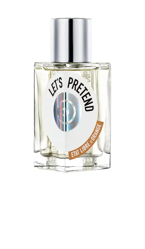 Etat Libre d'Orange Let's Pretend Eau de Parfum 50ml