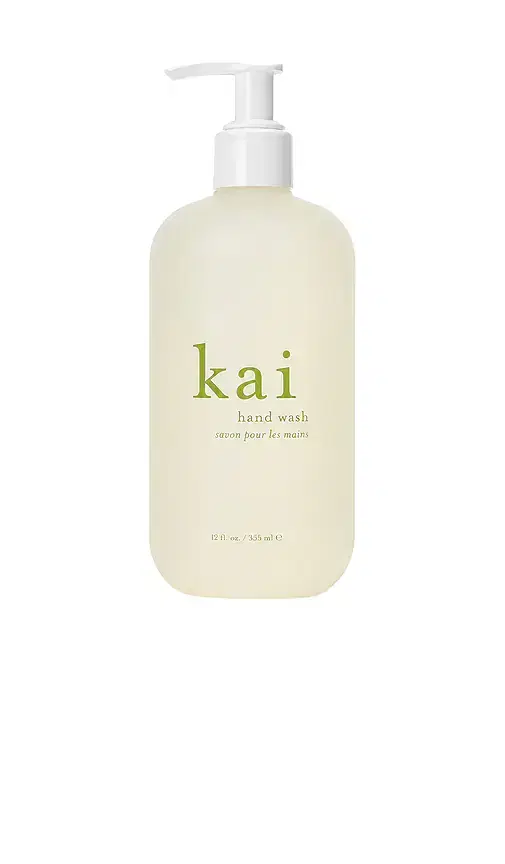 kai Signature Hand Wash