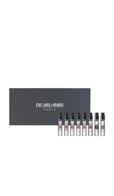 Etat Libre d'Orange The Ultimate Discovery Kit | Thumbnail 1 Etat Libre d'Orange The Ultimate Discovery Kit | Thumbnail 1