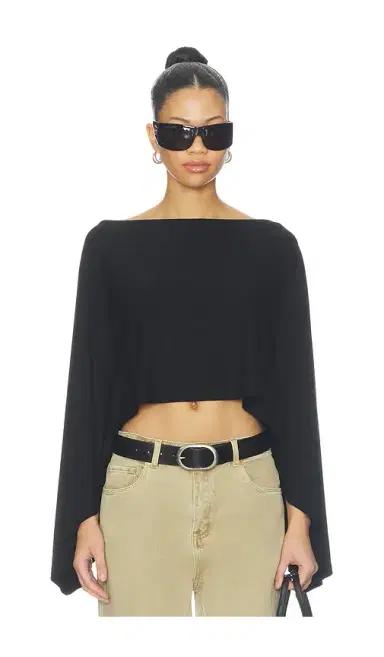 superdown Villie Off Shoulder Top | Thumbnail 2