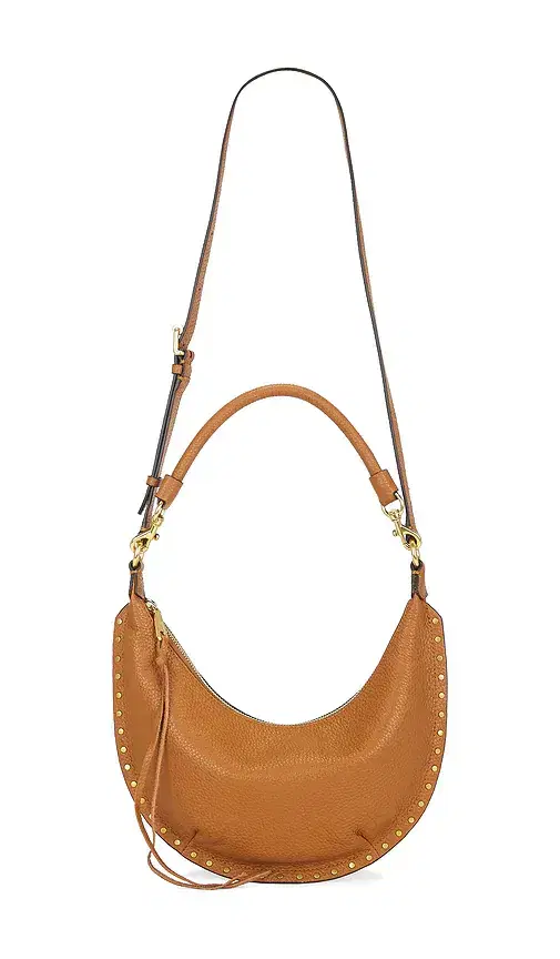 Rebecca Minkoff Darren Crescent