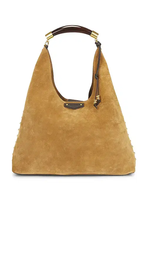 Rebecca Minkoff Nolita Hobo