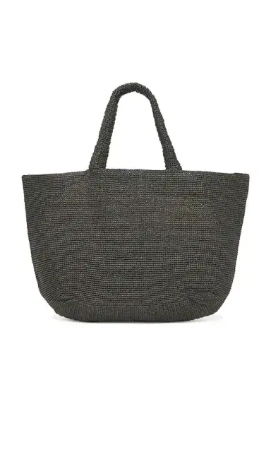 Off-White Jitney Quote Tote Bag | Thumbnail 2