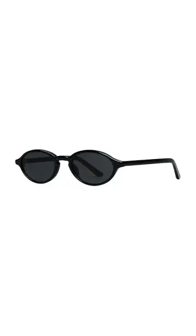 Chimi Lex Sunglasses | Thumbnail 2