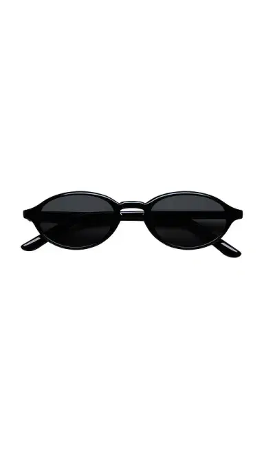 Chimi Lex Sunglasses | Thumbnail 1