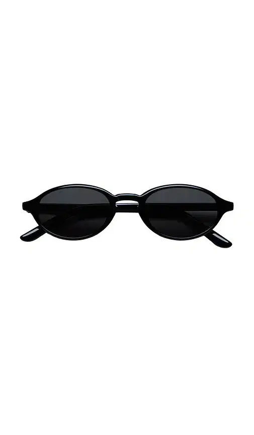 Chimi Lex Sunglasses