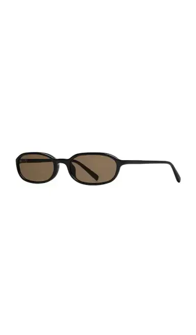 Chimi Edith Sunglasses | Thumbnail 2