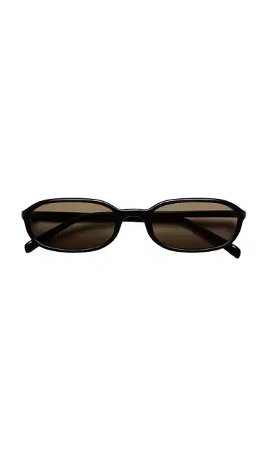 Chimi Edith Sunglasses | Thumbnail 1