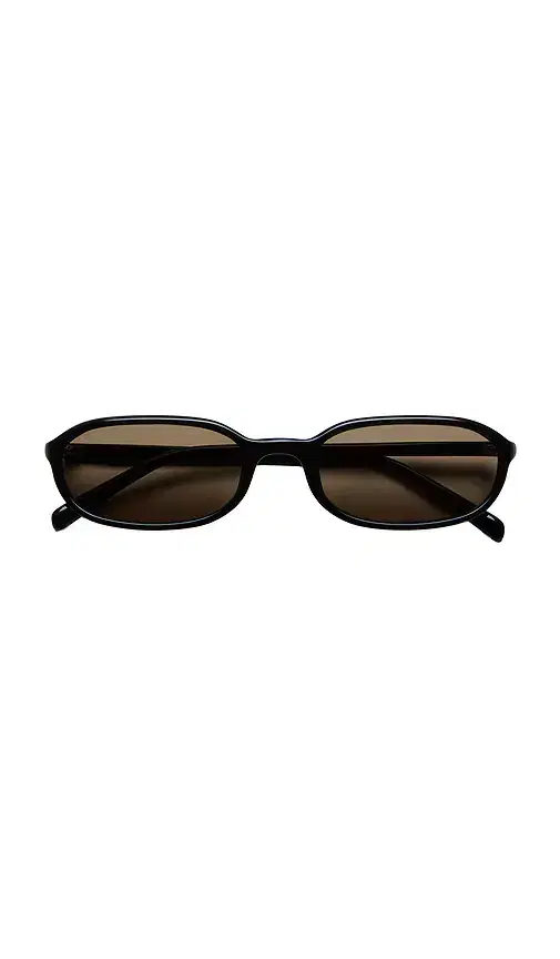 Chimi Edith Sunglasses