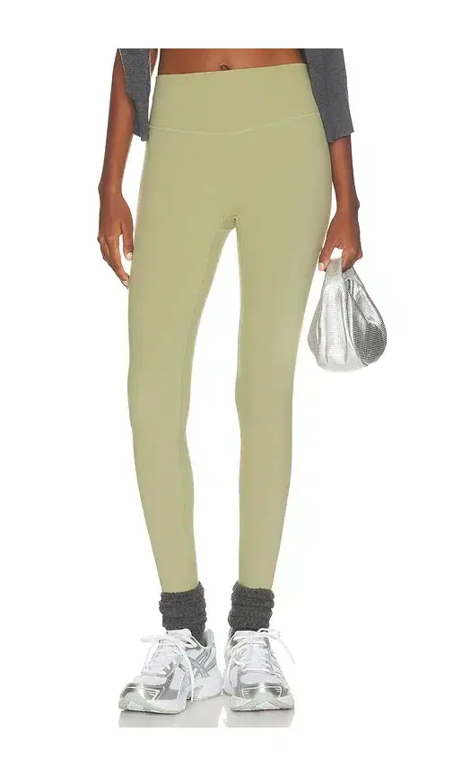 FORM Core Leggings