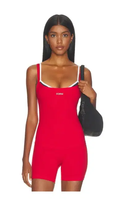 FORM Layered Cami Top | Thumbnail 1