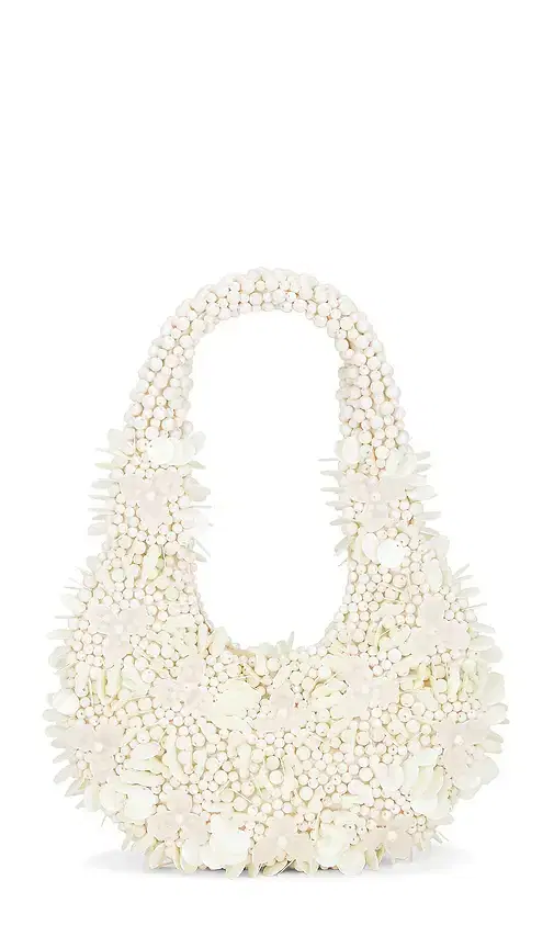 Lovers and Friends Juno Handbag