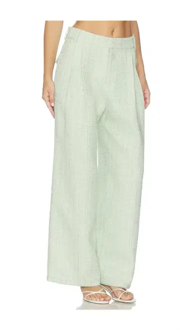 Maude Club Pierre Pants | Thumbnail 2