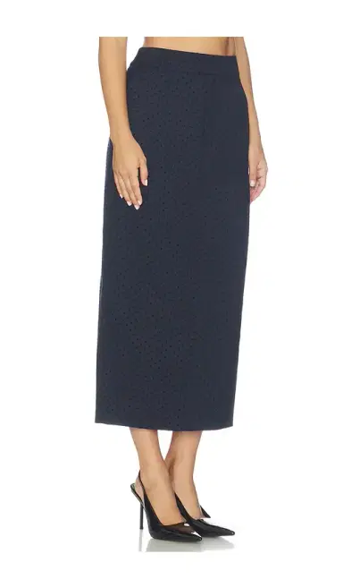 Maude Club Bella Skirt | Thumbnail 2