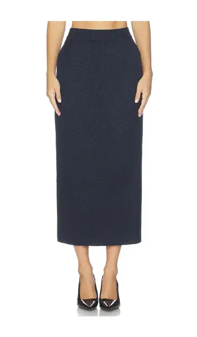 Maude Club Bella Skirt | Thumbnail 1