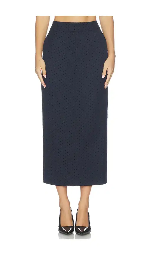 Maude Club Bella Skirt