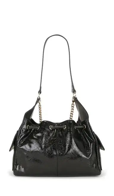 Nakedvice Lennon Shoulder Bag | Thumbnail 2