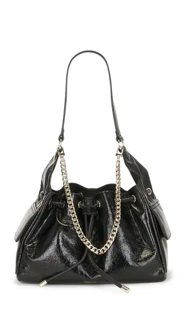 Nakedvice Lennon Shoulder Bag | Thumbnail 1