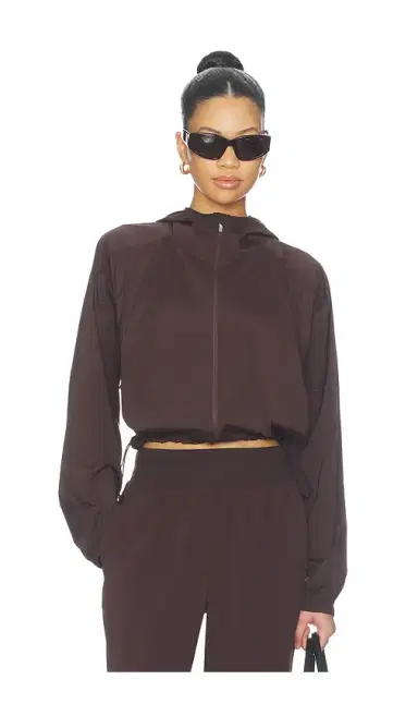 Beyond Yoga Places To Go Uv Protection Jacket | Thumbnail 1 Beyond Yoga Places To Go Uv Protection Jacket | Thumbnail 1