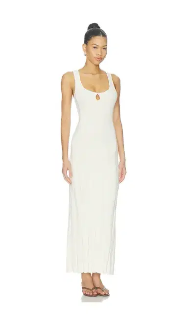 LSpace En Route Dress | Thumbnail 2