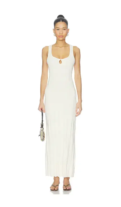 LSpace En Route Dress
