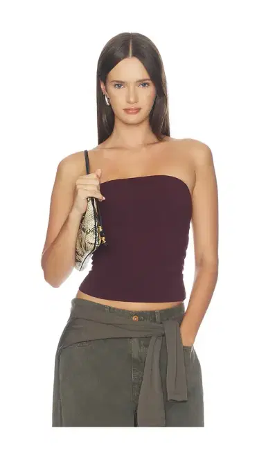 Skims Tube Top | Thumbnail 1