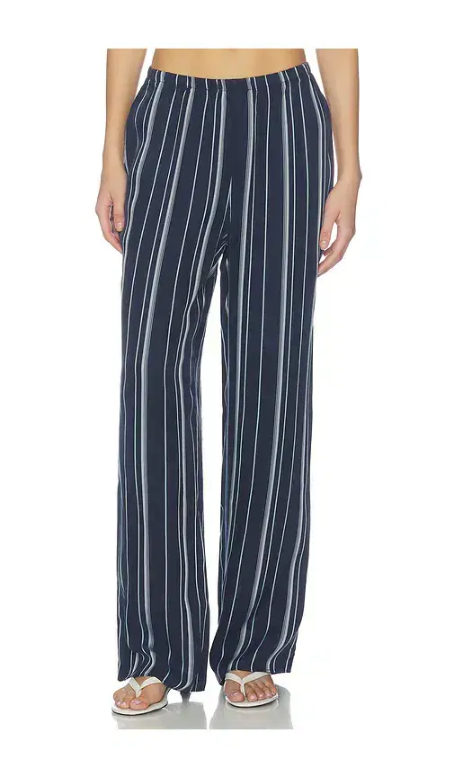 Favorite Daughter The Everything Pant