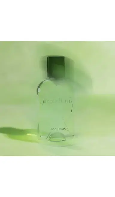 Cirqadian Good Anjou Fragrance | Thumbnail 2