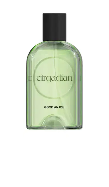 Cirqadian Good Anjou Fragrance | Thumbnail 1