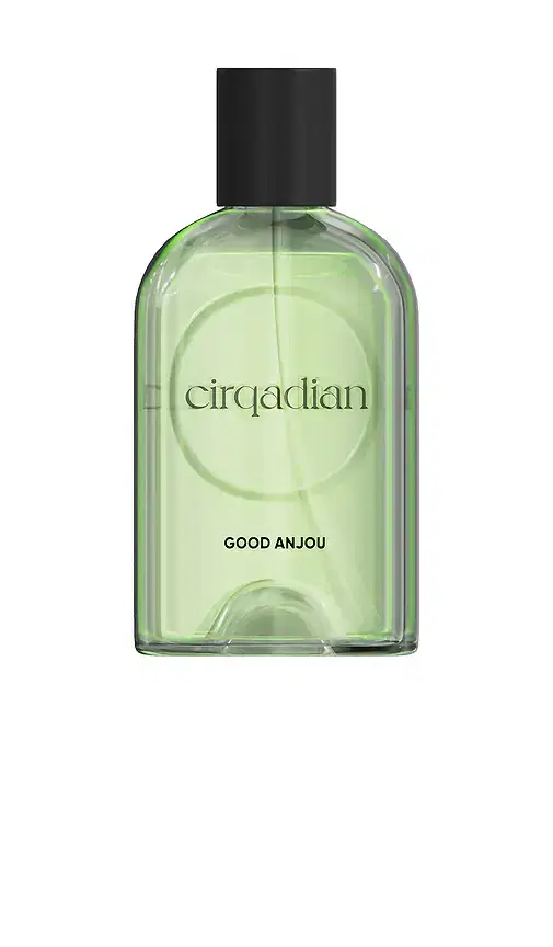 Cirqadian Good Anjou Fragrance