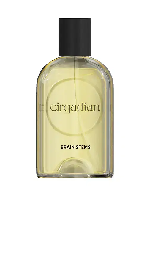 Cirqadian Brain Stems Fragrance