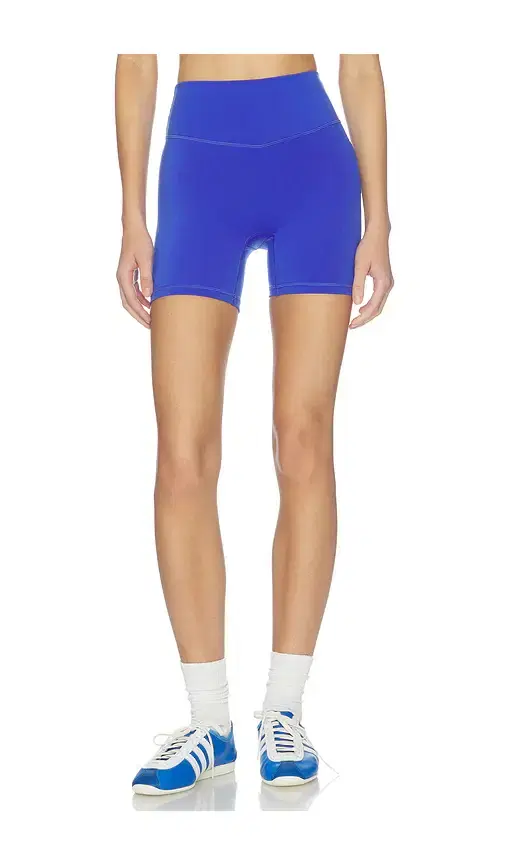 FORM Core Shorts