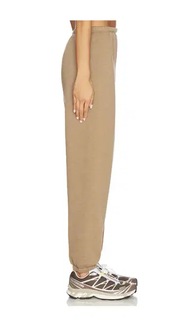 Sprwmn Heart Sweatpants | Thumbnail 2 Sprwmn Heart Sweatpants | Thumbnail 2