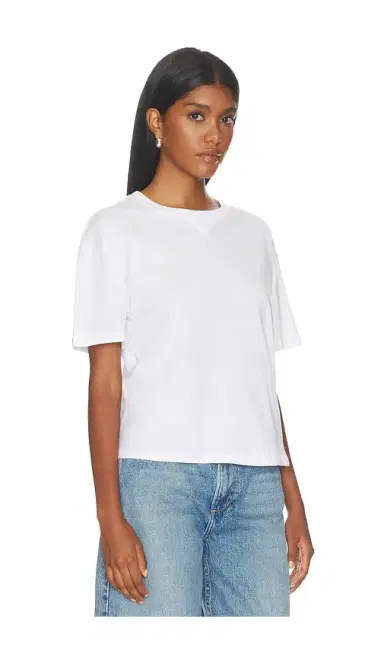 Favorite Daughter The Everyday Short Sleeve Tee | Thumbnail 2