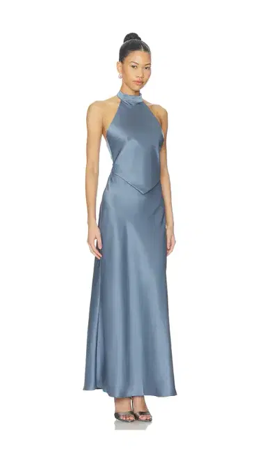 ASTR The Label Viridiana Dress | Thumbnail 2 ASTR The Label Viridiana Dress | Thumbnail 2