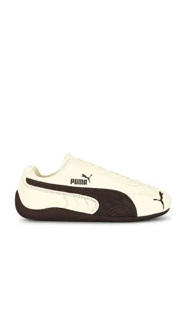 Puma Select Speedcat Sneakers | Thumbnail 1