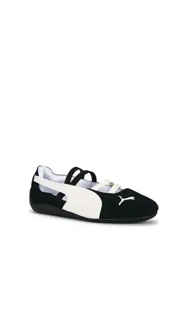 Puma Select Speedcat Ballet Sd Sneakers | Thumbnail 2