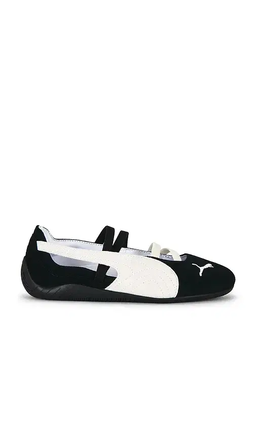 Puma Select Speedcat Ballet Sd Sneakers