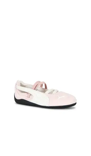Puma Select Speedcat Ballet Sd Sneakers | Thumbnail 2