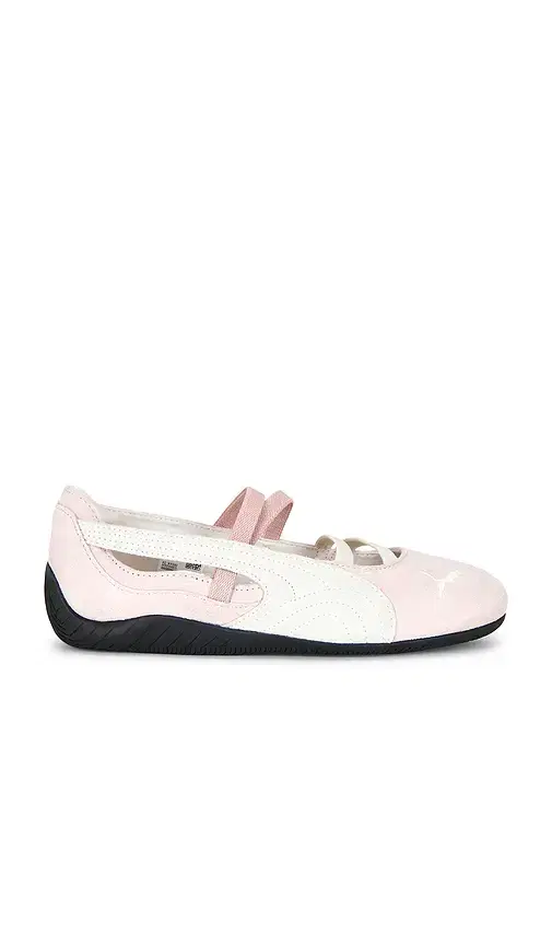 Puma Select Speedcat Ballet Sd Sneakers