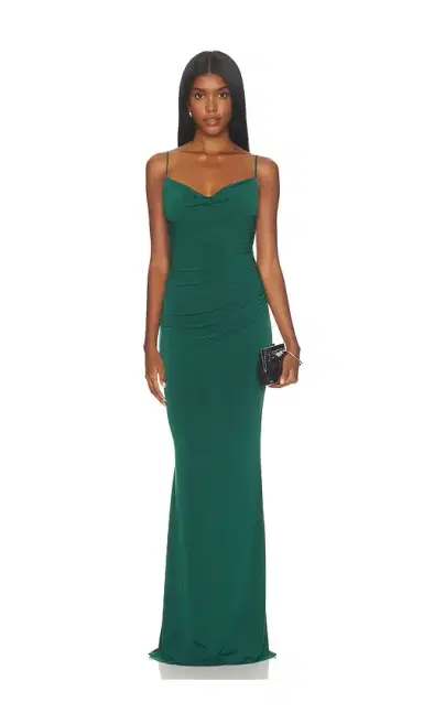 Katie May Surreal Gown | Thumbnail 1 Katie May Surreal Gown | Thumbnail 1