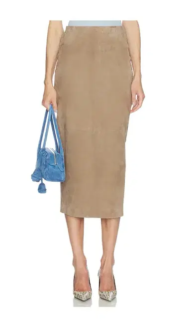 Sprwmn Tube Skirt | Thumbnail 1
