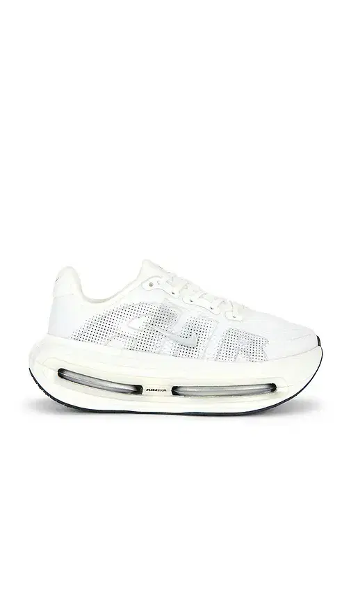 Nike Vomero Premium Sneaker