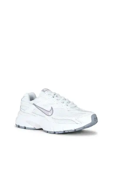 Nike Initiator Sneaker | Thumbnail 2