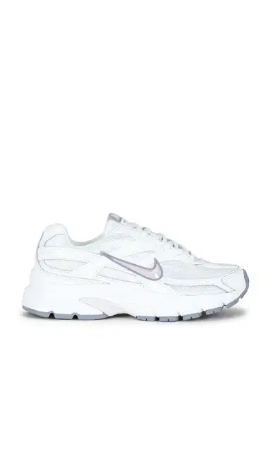 Nike Initiator Sneaker | Thumbnail 1